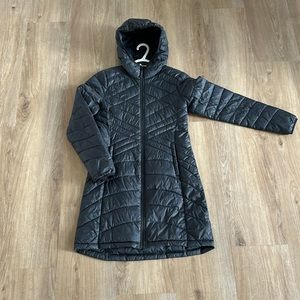 Lole spring coat